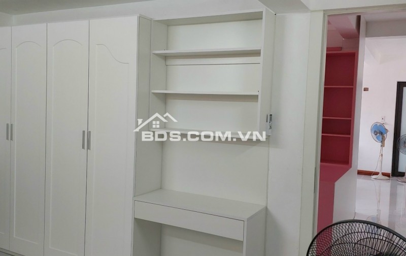 CHO THUÊ CĂN HỘ CHUNG CƯ MINI MỚI 100% TƯƠNG MAI, 70M2, 2N, 2WC, 1K, 1 BẾP, Ở GĐ, 8.5 TR